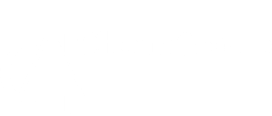 ChemGroup
