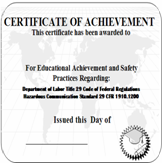 student_certificate